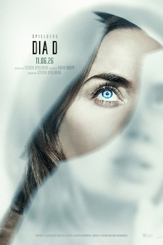 Dia D